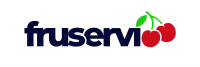 Logotipo fruservi